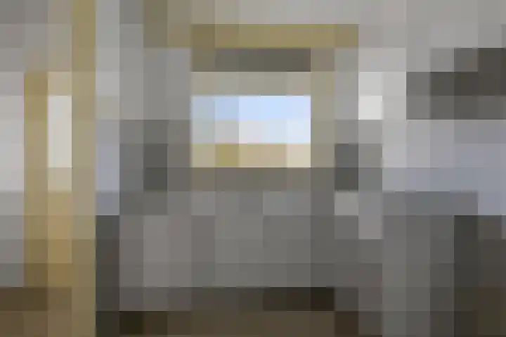 Leverkruidweg 121 Zaandam thumbnail 9