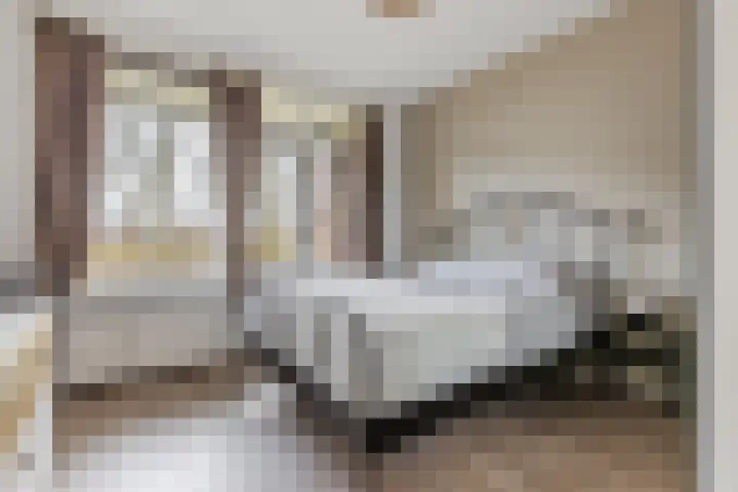 Leverkruidweg 127 Zaandam thumbnail 12