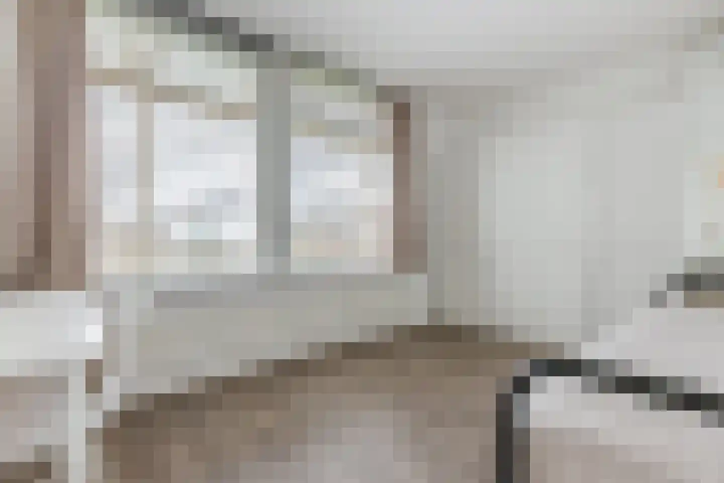 Leverkruidweg 127 Zaandam thumbnail 14