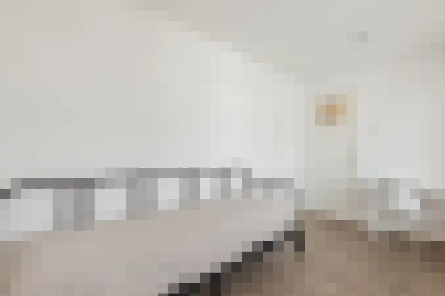 Leverkruidweg 127 Zaandam thumbnail 15