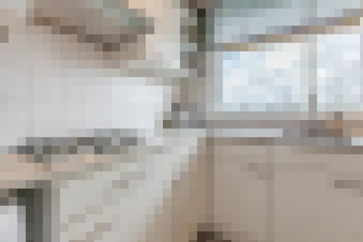 Leverkruidweg 127 Zaandam thumbnail 19
