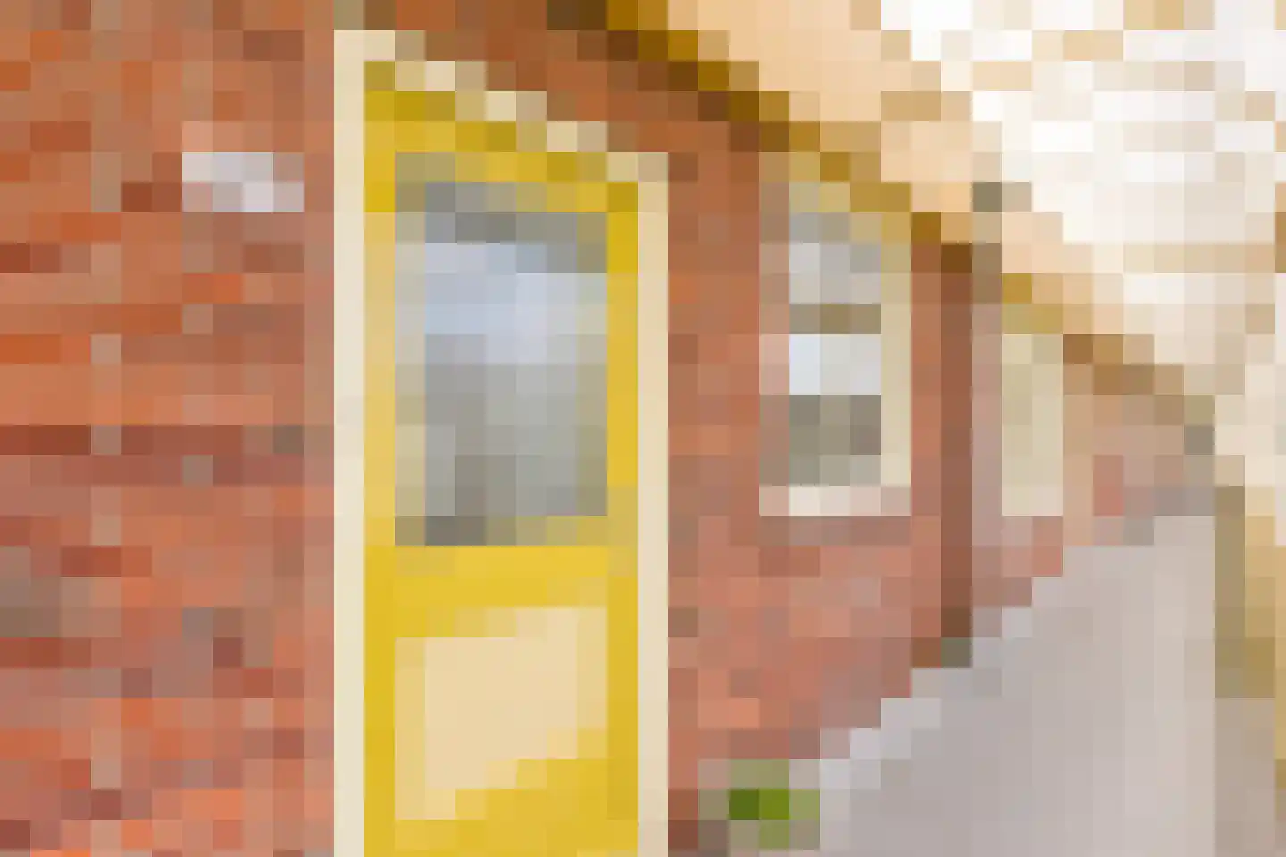 Leverkruidweg 127 Zaandam thumbnail 22