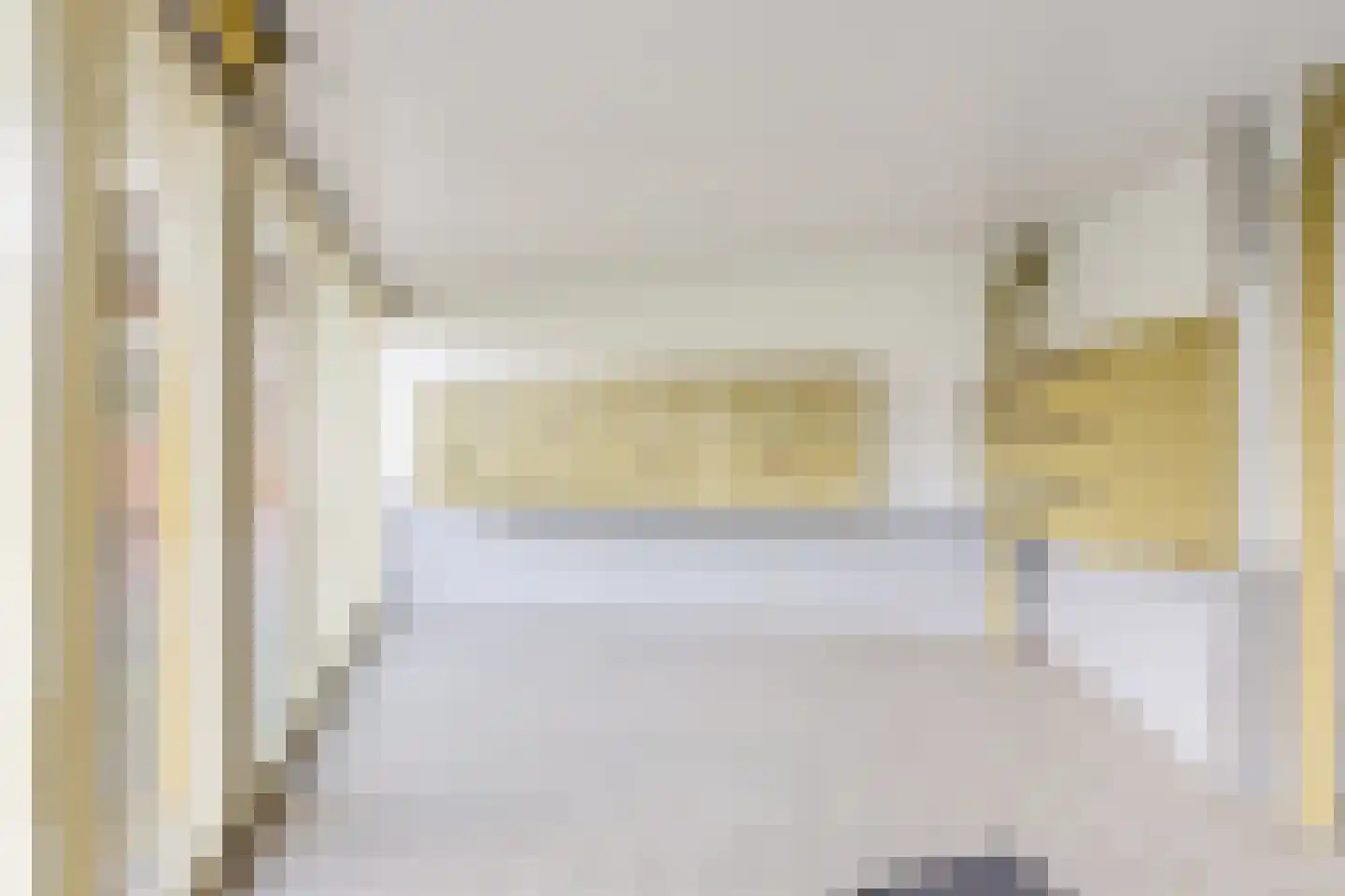 Leverkruidweg 127 Zaandam thumbnail 25