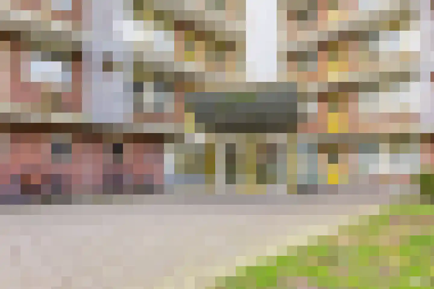 Leverkruidweg 127 Zaandam thumbnail 27