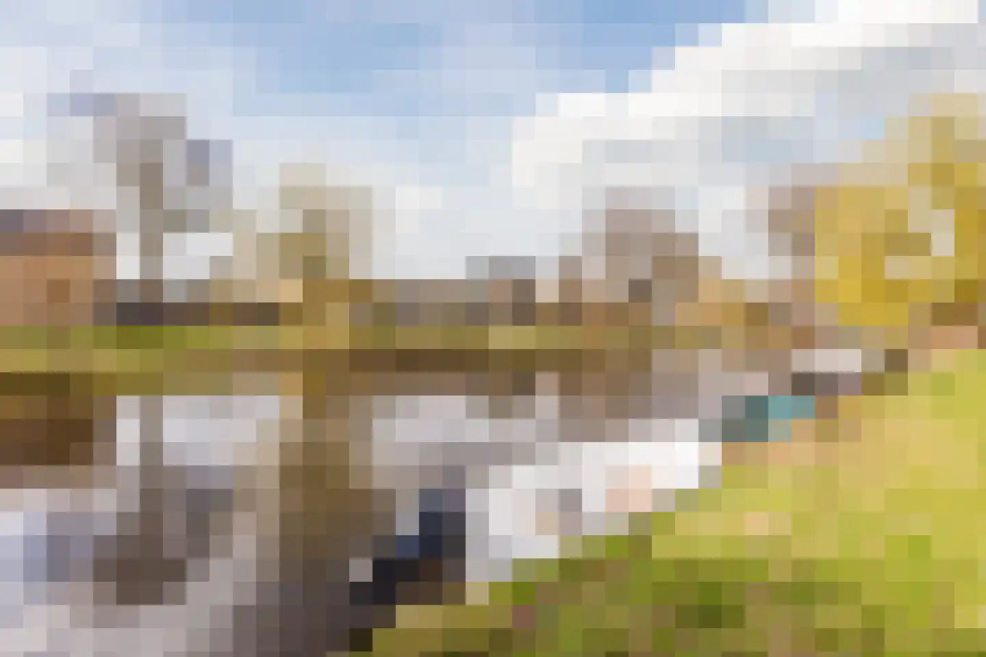 Leverkruidweg 127 Zaandam thumbnail 28