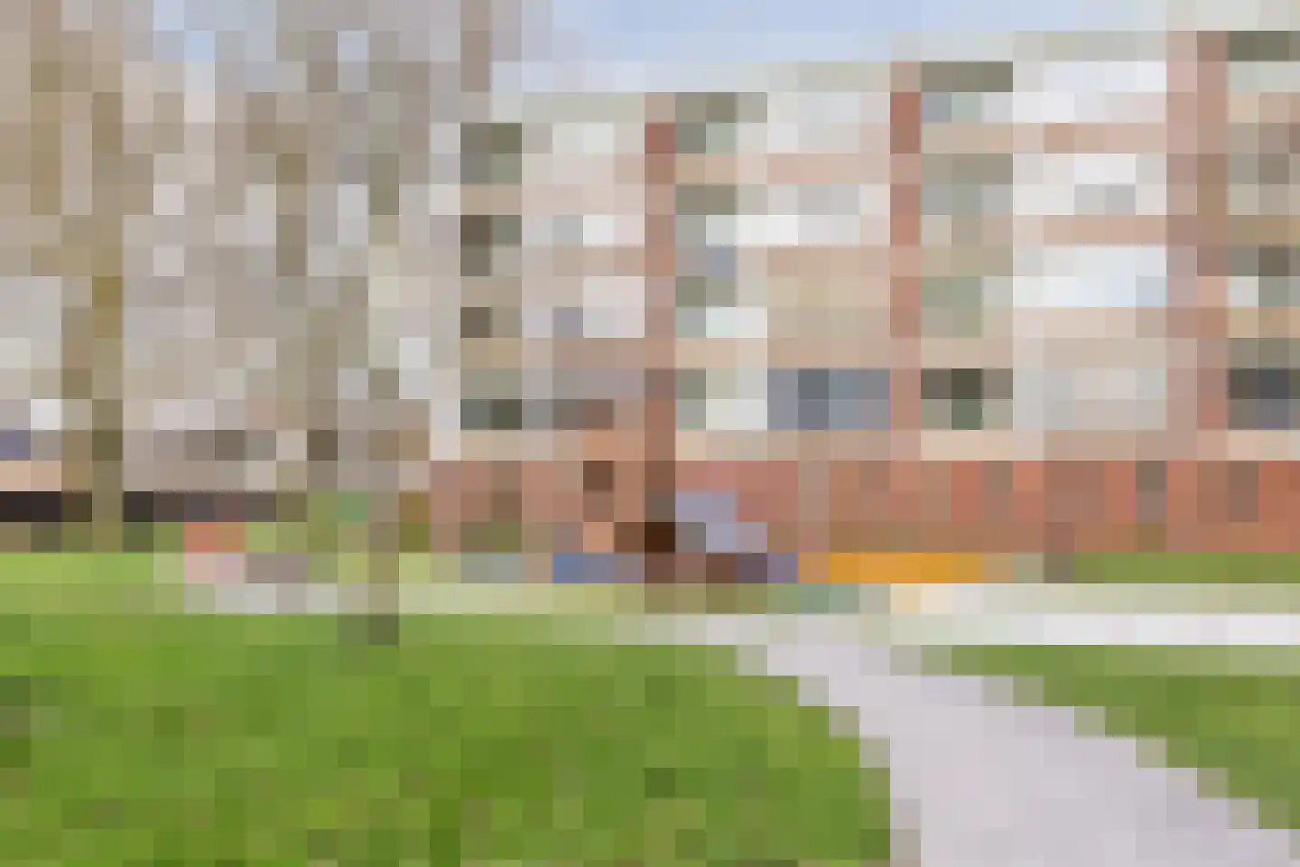 Leverkruidweg 127 Zaandam thumbnail 29