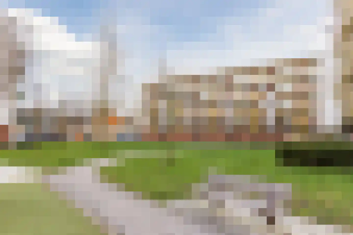 Leverkruidweg 127 Zaandam thumbnail 6