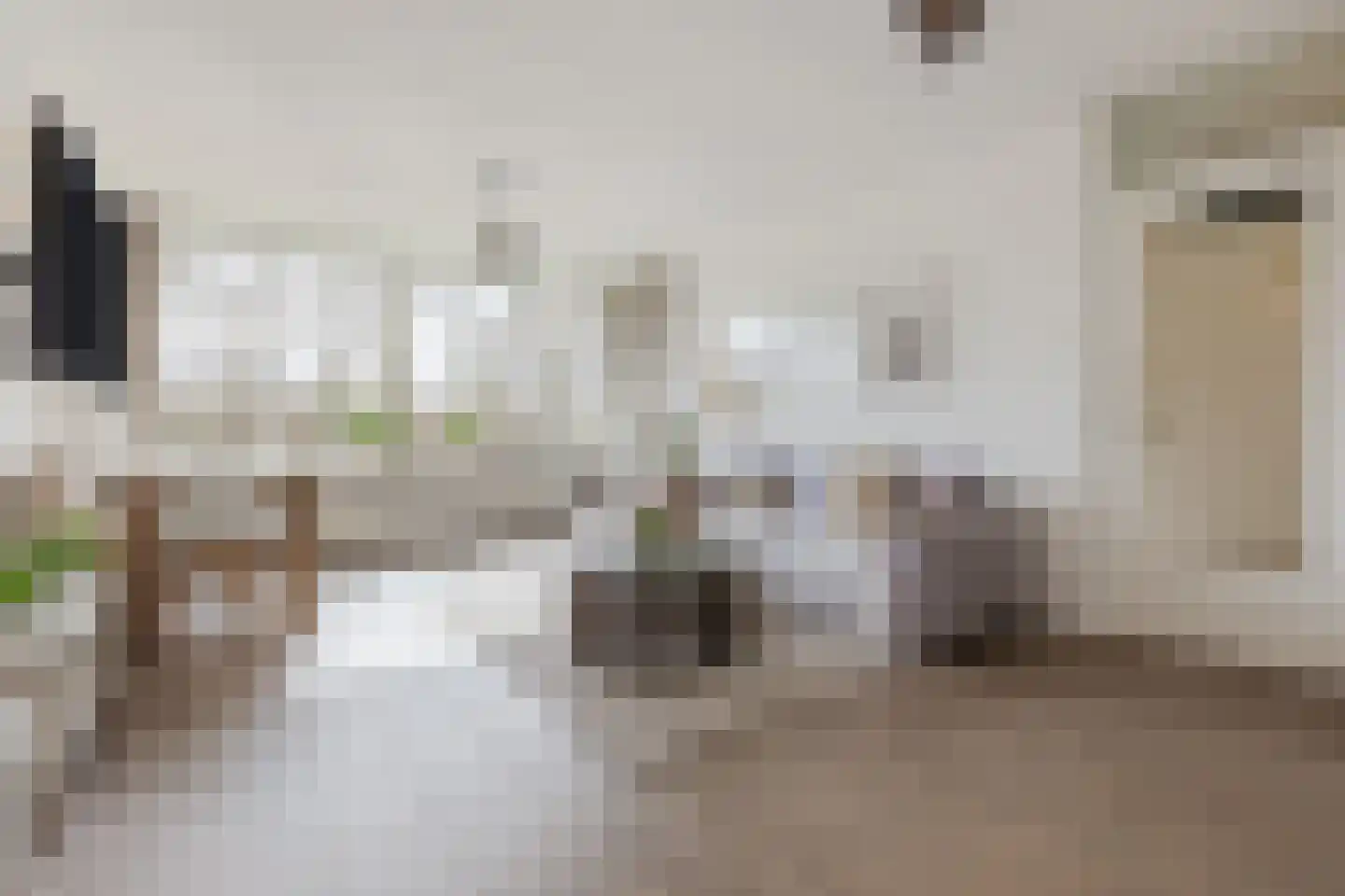 Leverkruidweg 127 Zaandam thumbnail 8