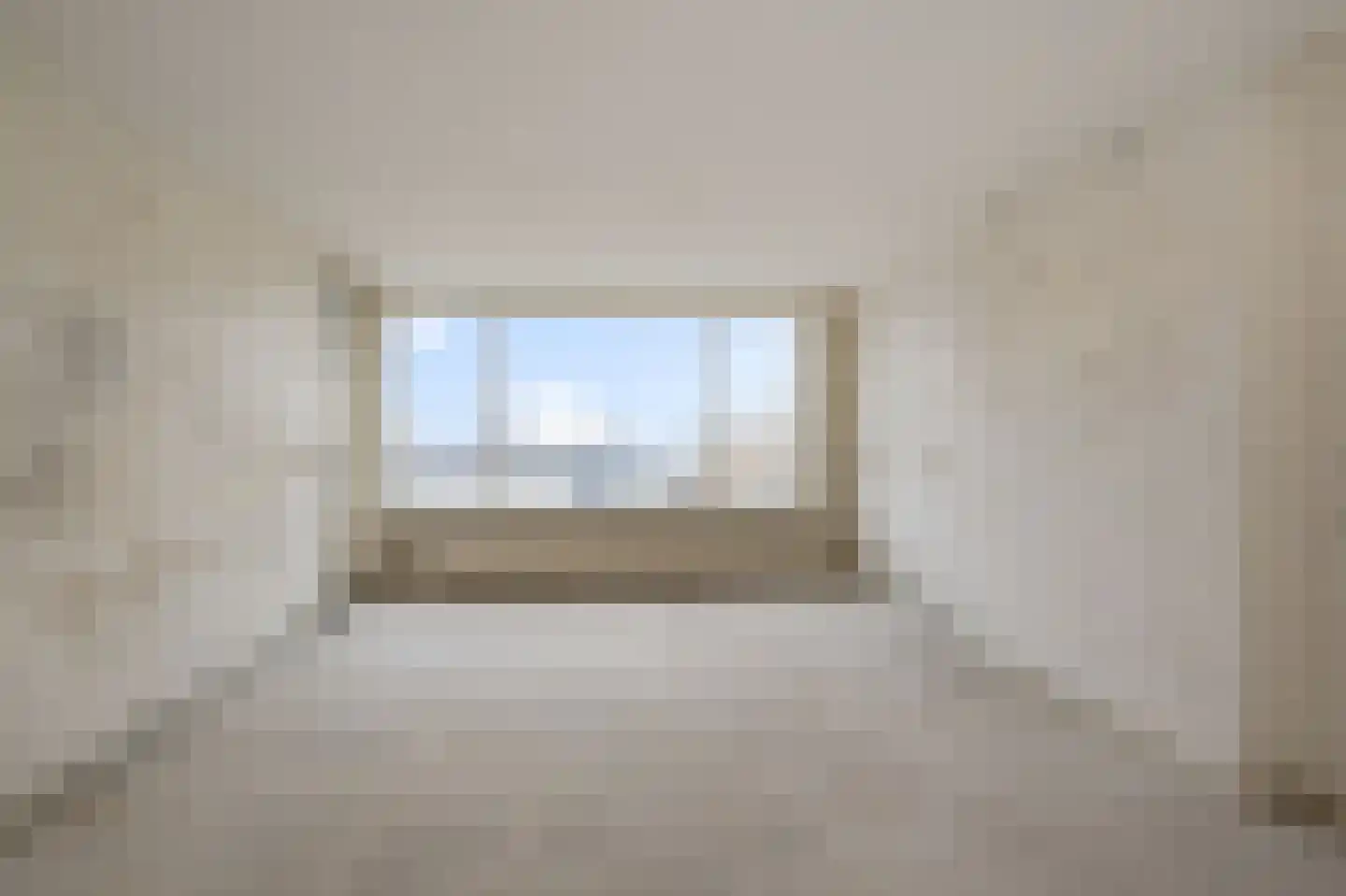 Leverkruidweg 135 Zaandam thumbnail 12