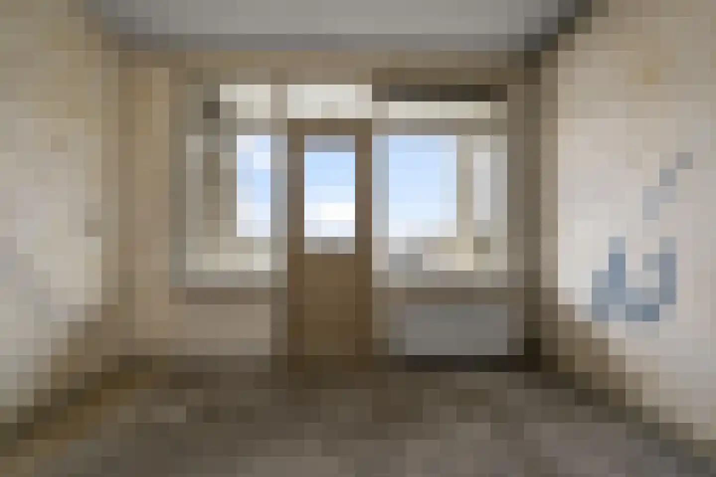 Leverkruidweg 135 Zaandam thumbnail 17