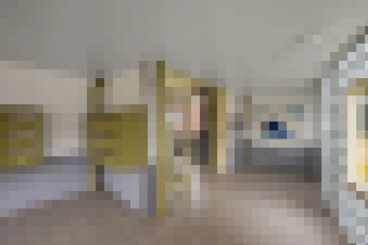 Leverkruidweg 135 Zaandam thumbnail 4