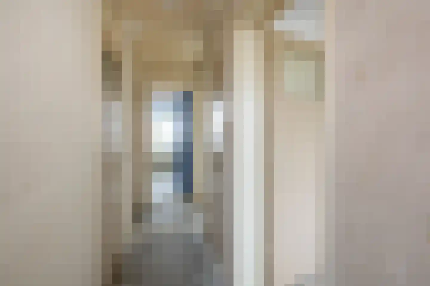 Leverkruidweg 135 Zaandam thumbnail 6