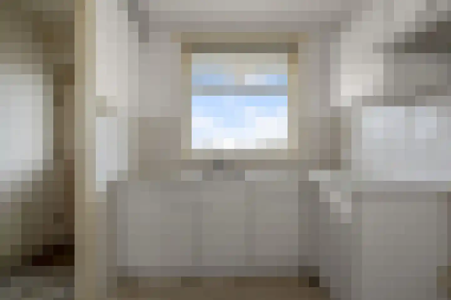 Leverkruidweg 135 Zaandam thumbnail 8