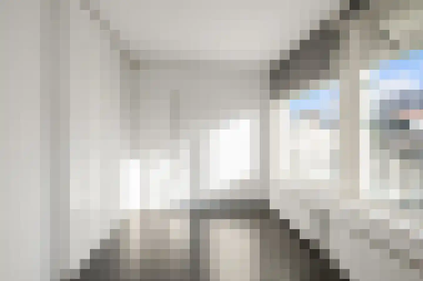 Leverkruidweg 151 Zaandam thumbnail 11