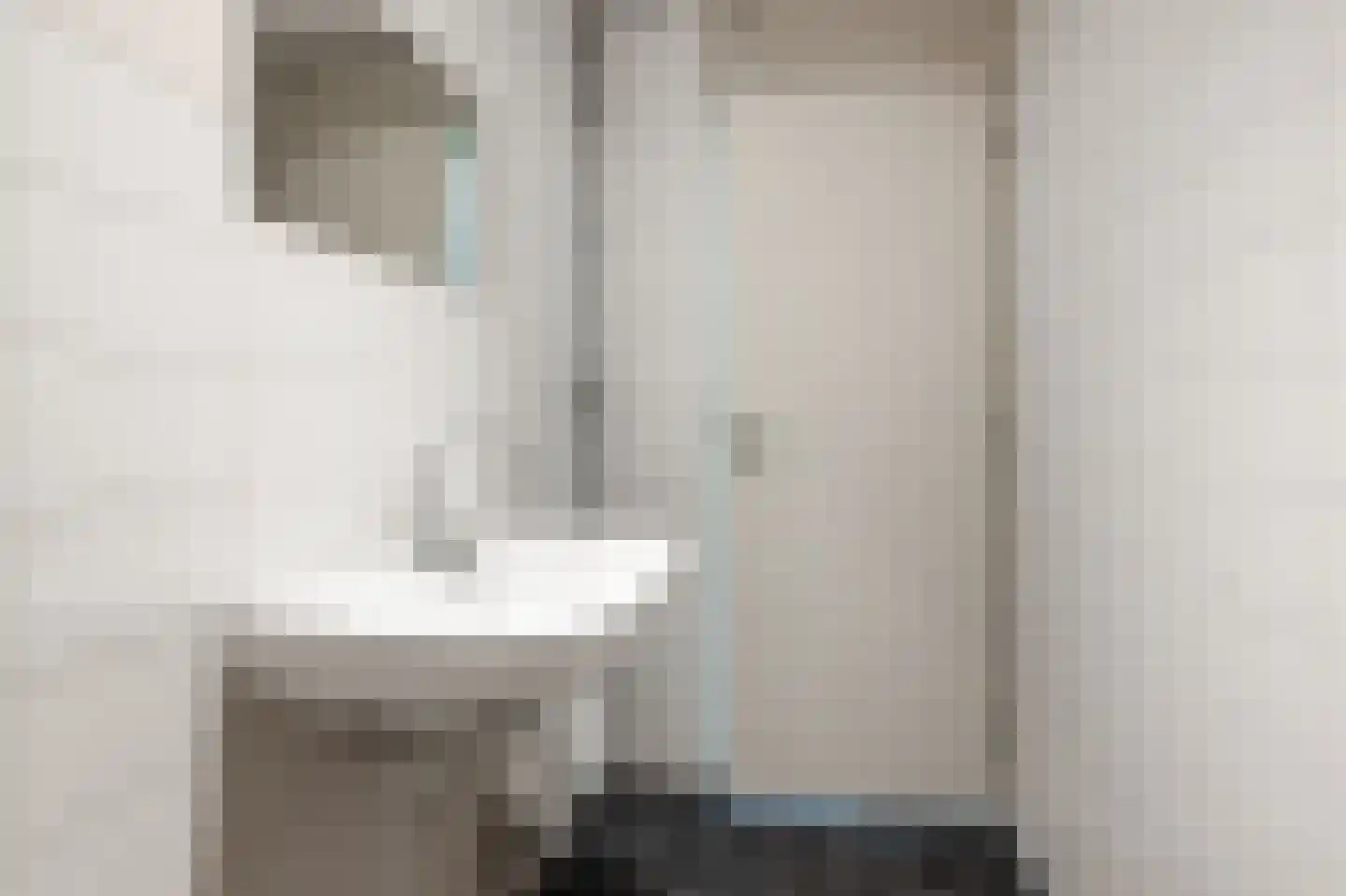 Leverkruidweg 151 Zaandam thumbnail 15