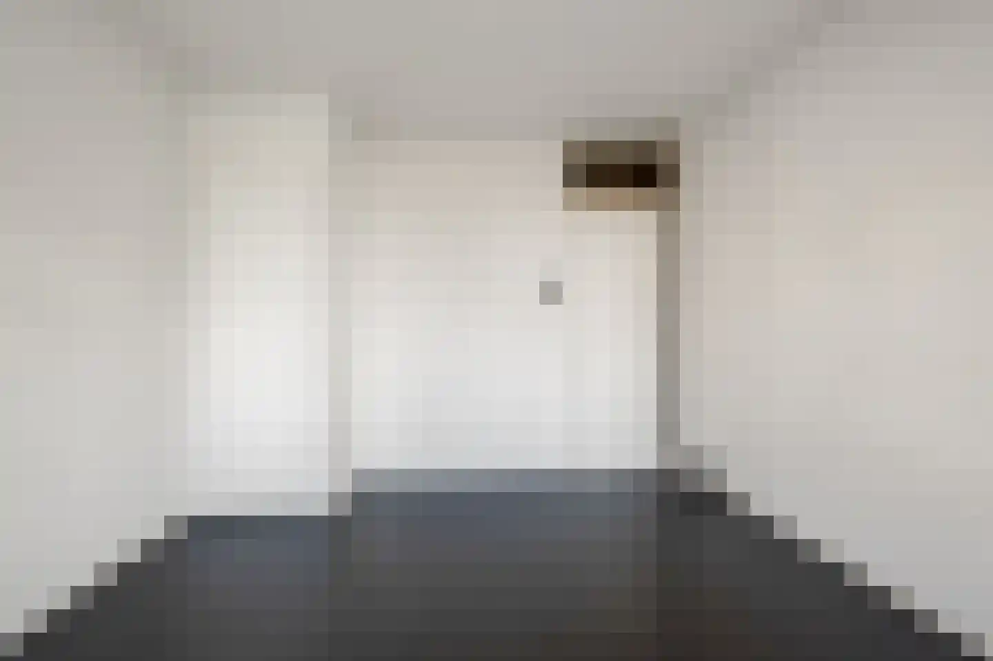 Leverkruidweg 151 Zaandam thumbnail 17