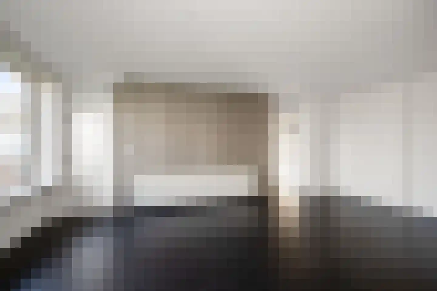 Leverkruidweg 151 Zaandam thumbnail 18
