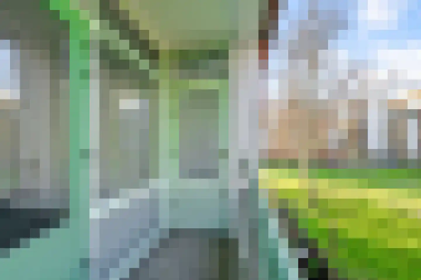 Leverkruidweg 151 Zaandam thumbnail 23