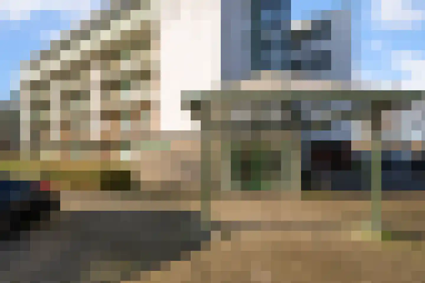 Leverkruidweg 151 Zaandam thumbnail 24