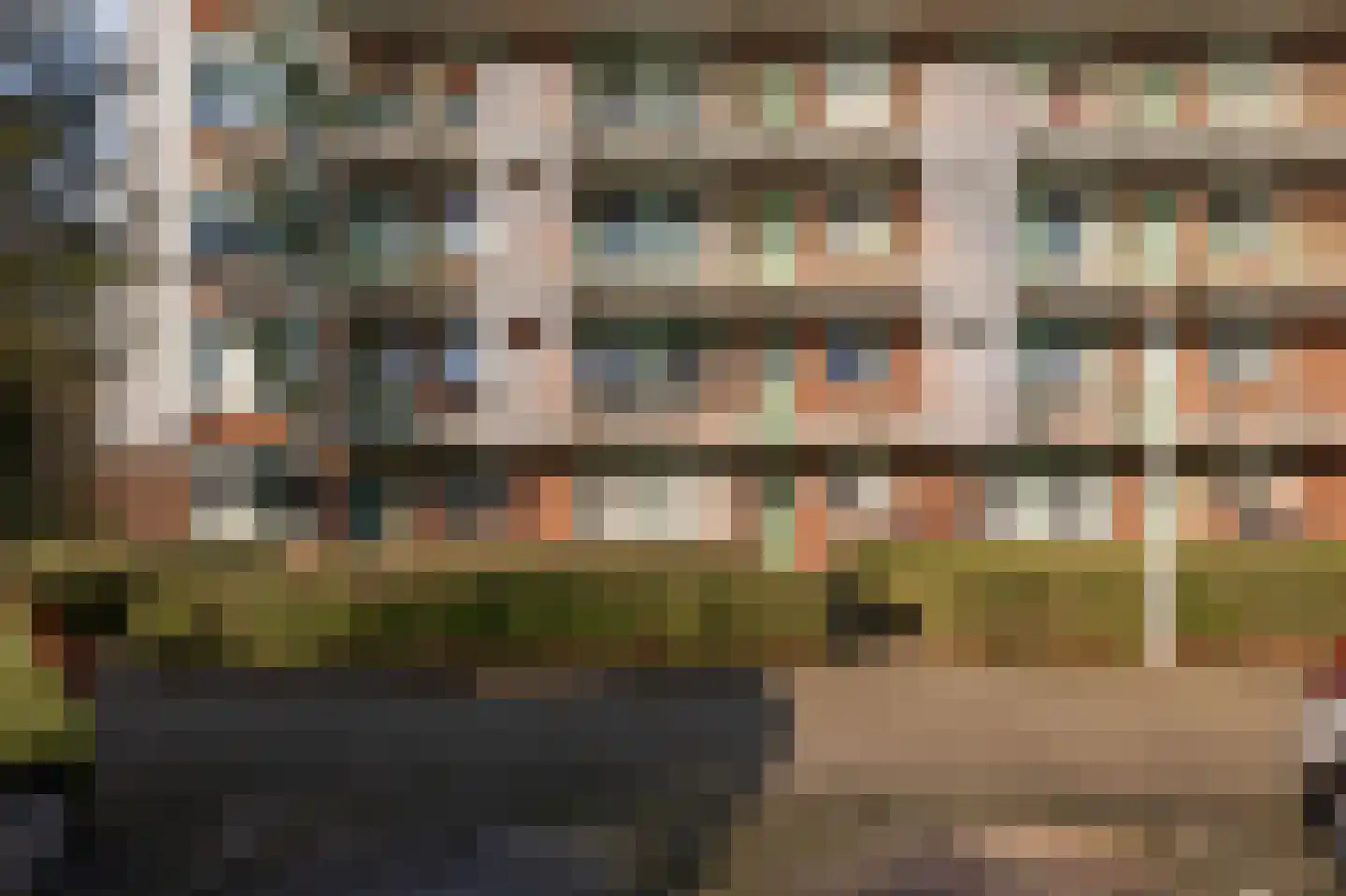 Leverkruidweg 151 Zaandam thumbnail 25