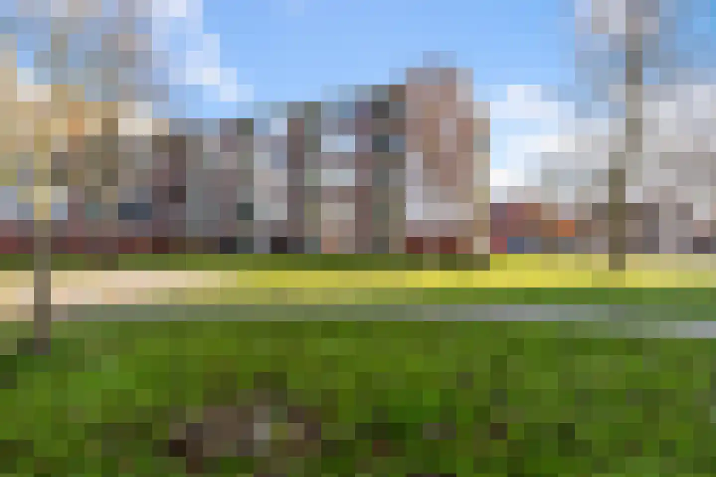 Leverkruidweg 151 Zaandam thumbnail 26