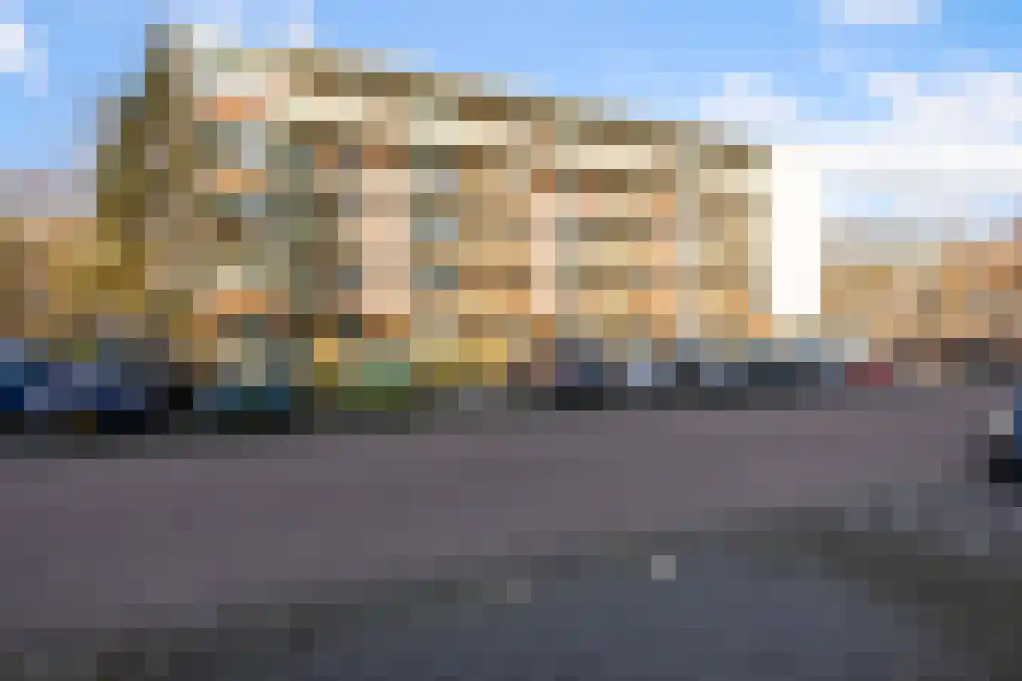 Leverkruidweg 151 Zaandam thumbnail 27