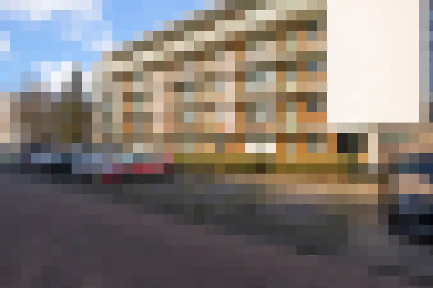 Leverkruidweg 151 Zaandam thumbnail 28