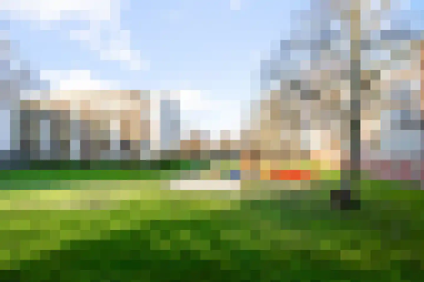 Leverkruidweg 151 Zaandam thumbnail 29