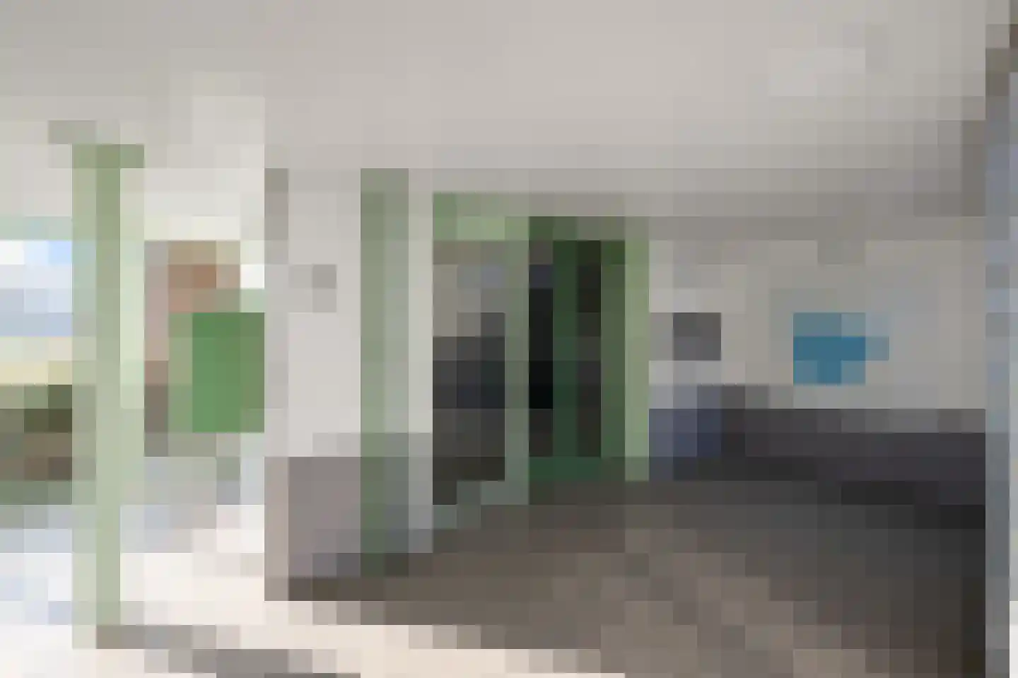 Leverkruidweg 151 Zaandam thumbnail 4