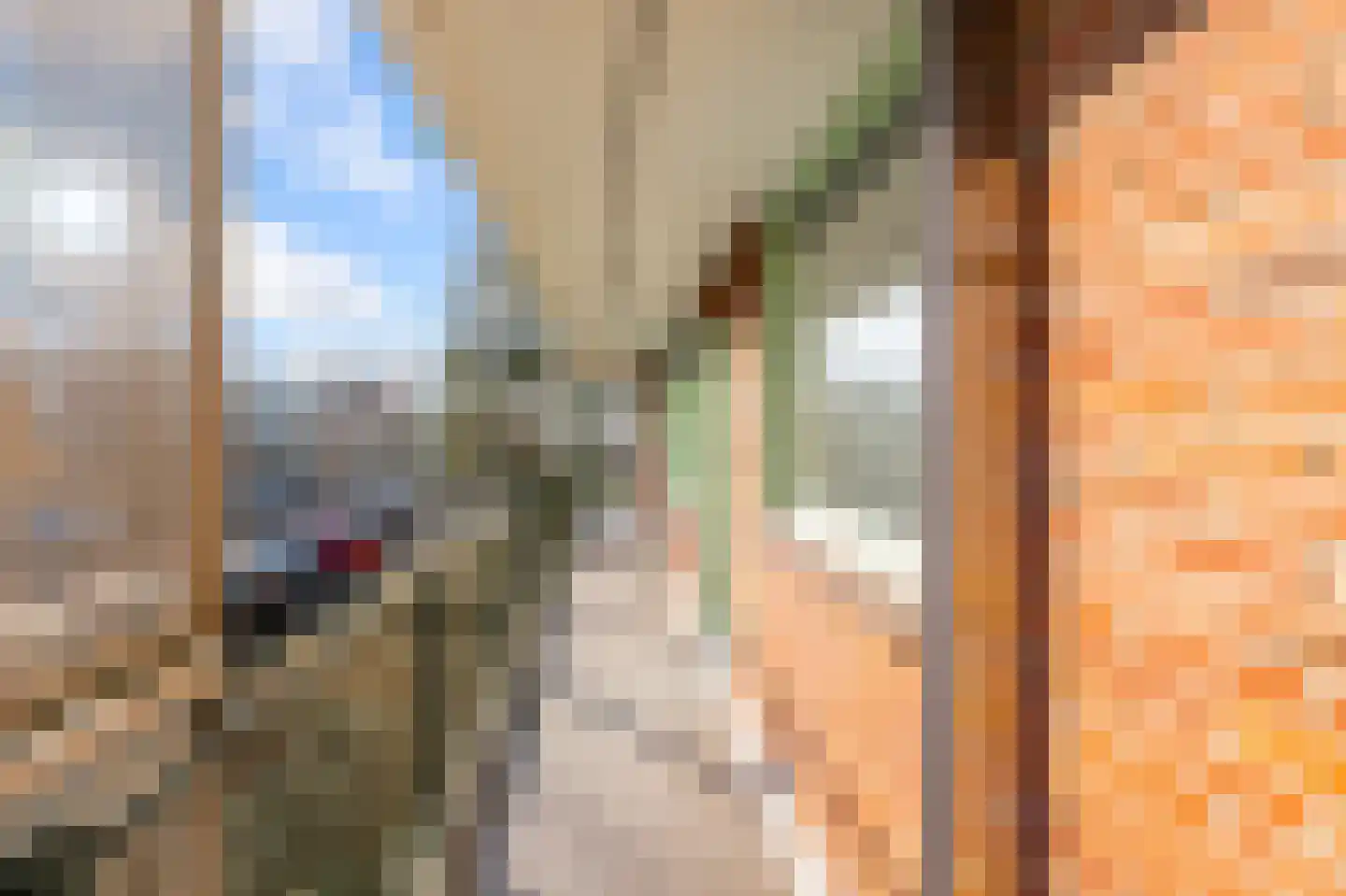 Leverkruidweg 151 Zaandam thumbnail 6