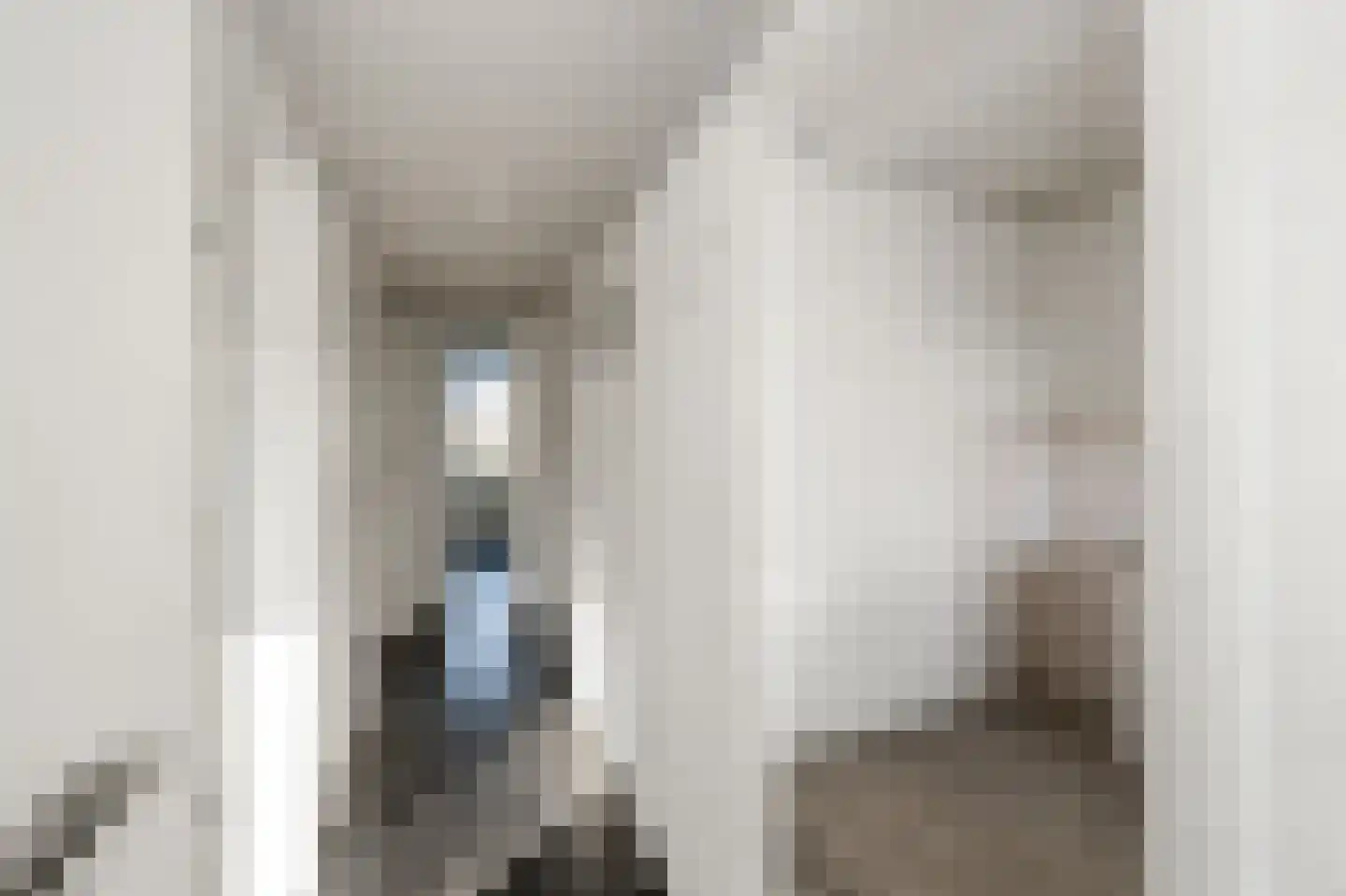 Leverkruidweg 151 Zaandam thumbnail 7