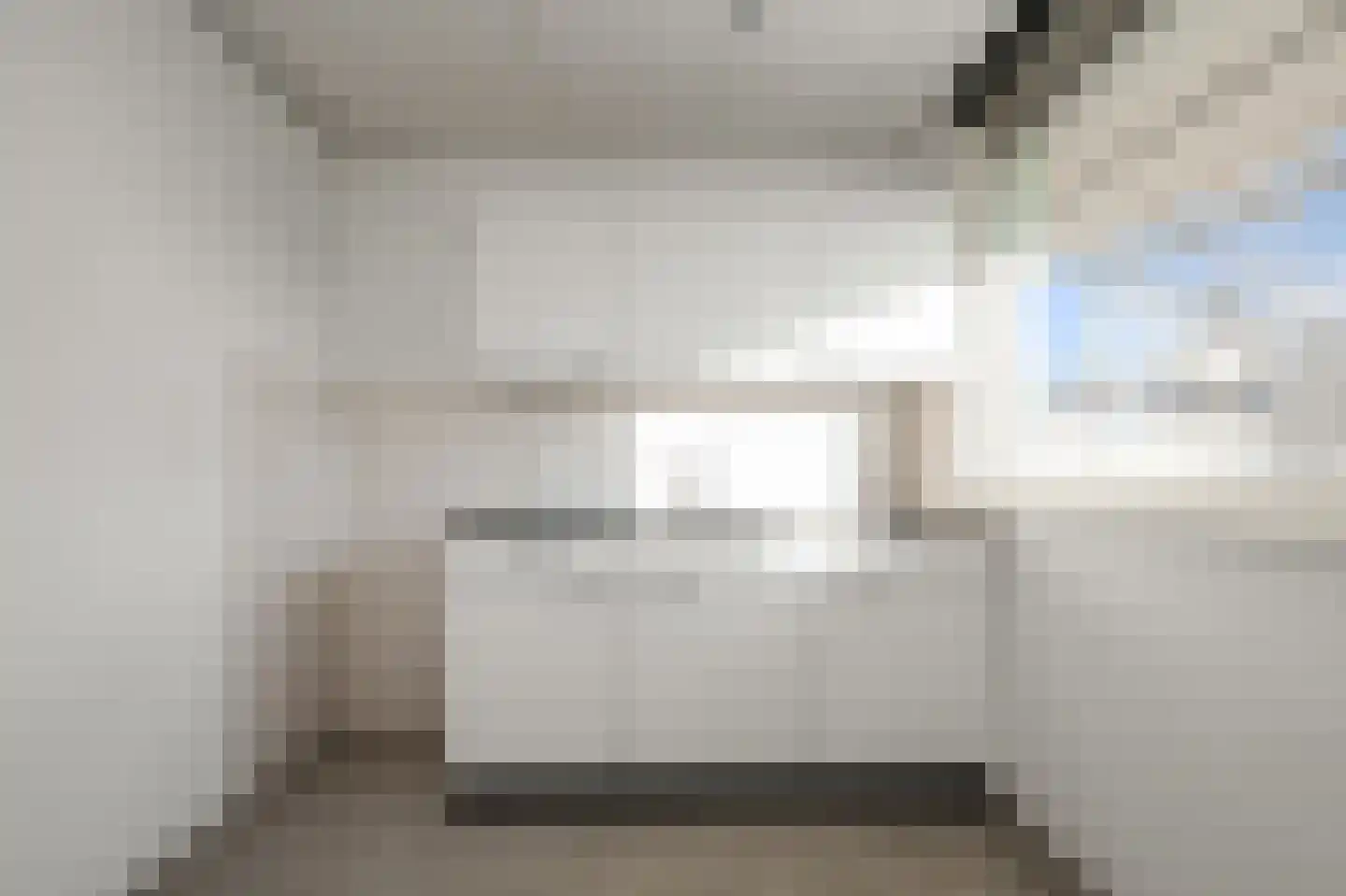 Leverkruidweg 151 Zaandam thumbnail 8