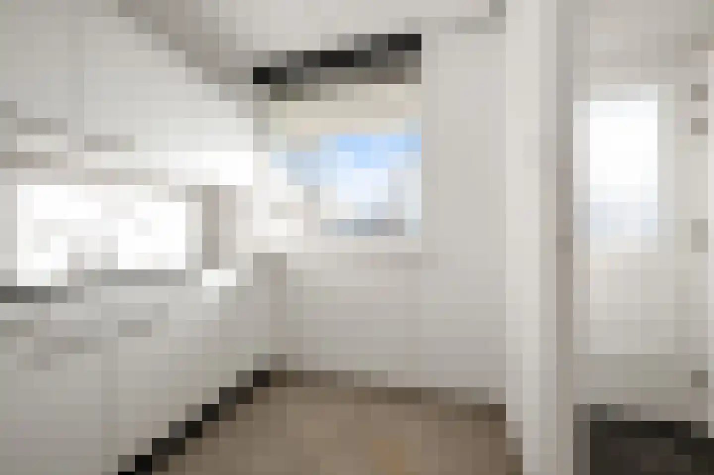 Leverkruidweg 151 Zaandam thumbnail 9