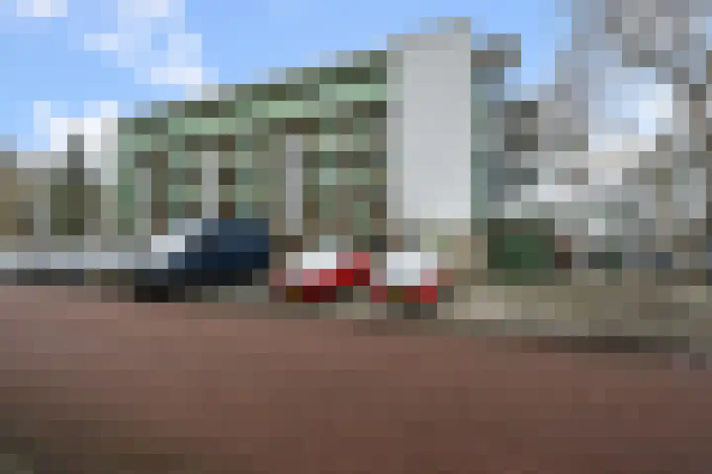 Leverkruidweg 155 Zaandam