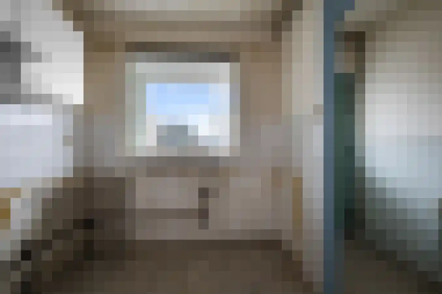 Leverkruidweg 155 Zaandam thumbnail 10