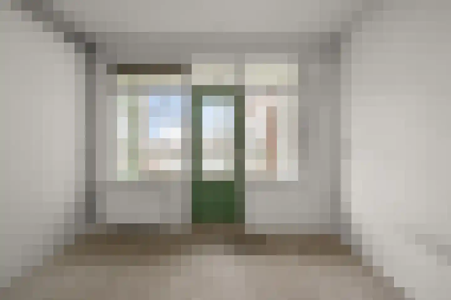 Leverkruidweg 155 Zaandam thumbnail 16