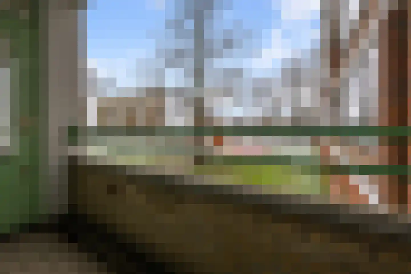Leverkruidweg 155 Zaandam thumbnail 18