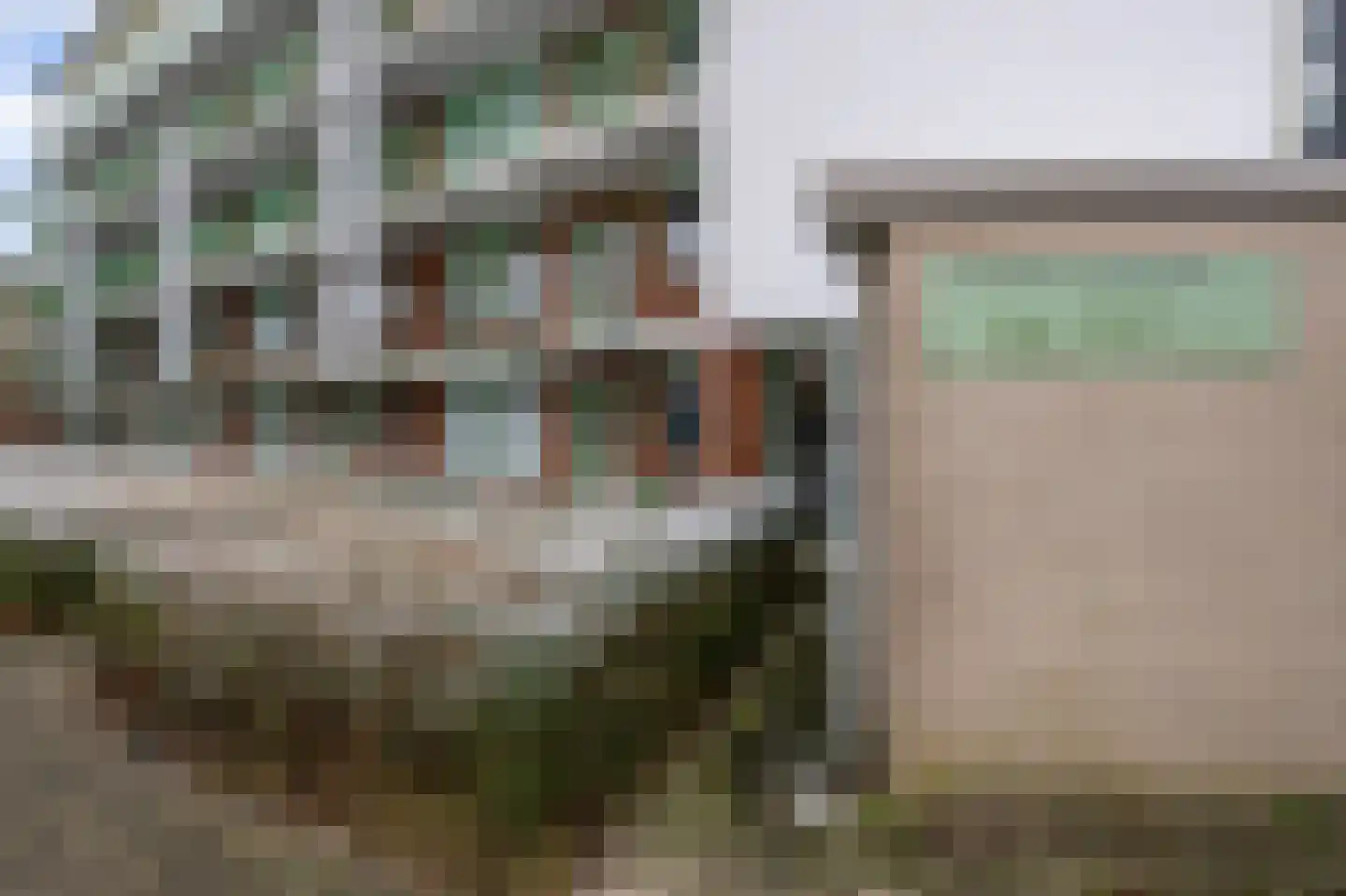 Leverkruidweg 155 Zaandam thumbnail 21