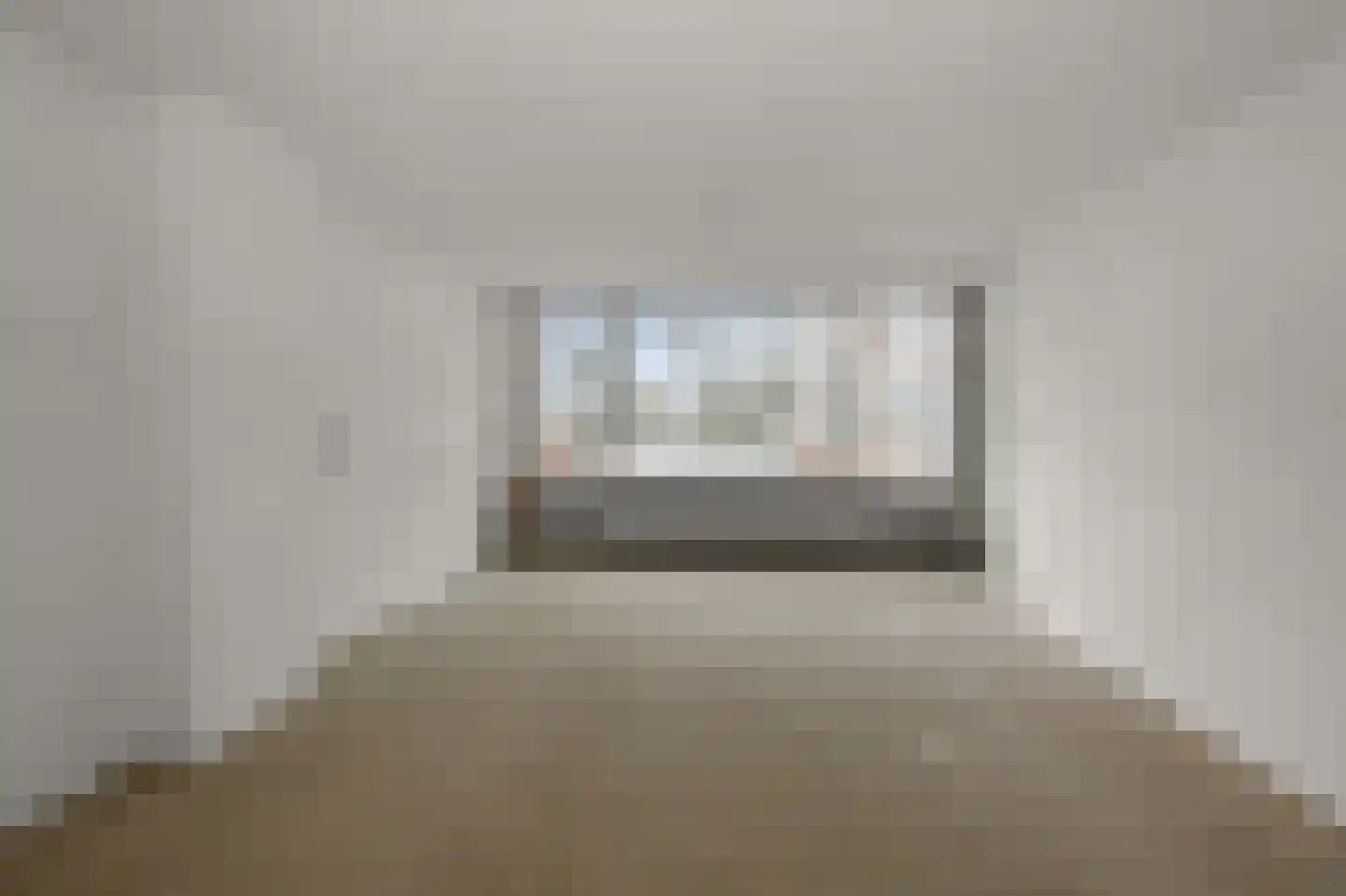 Leverkruidweg 155 Zaandam thumbnail 4