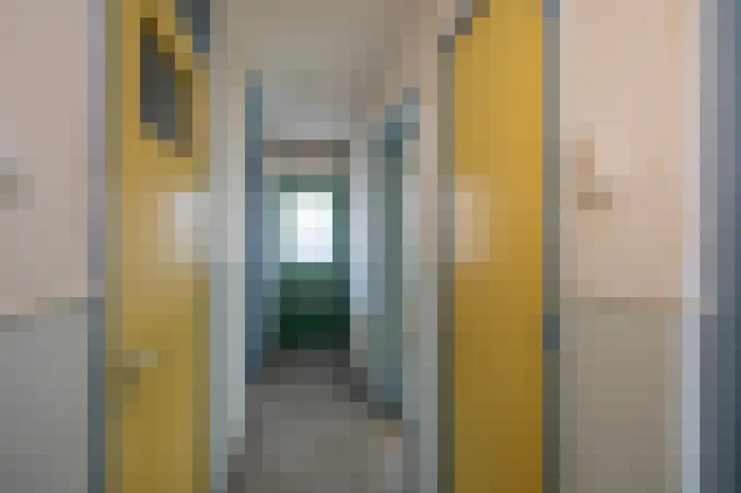 Leverkruidweg 155 Zaandam thumbnail 8