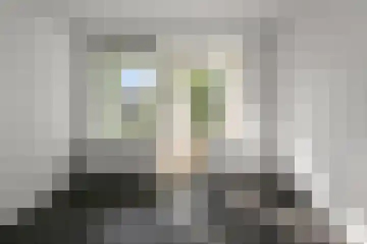 Leverkruidweg 165 Zaandam thumbnail 17