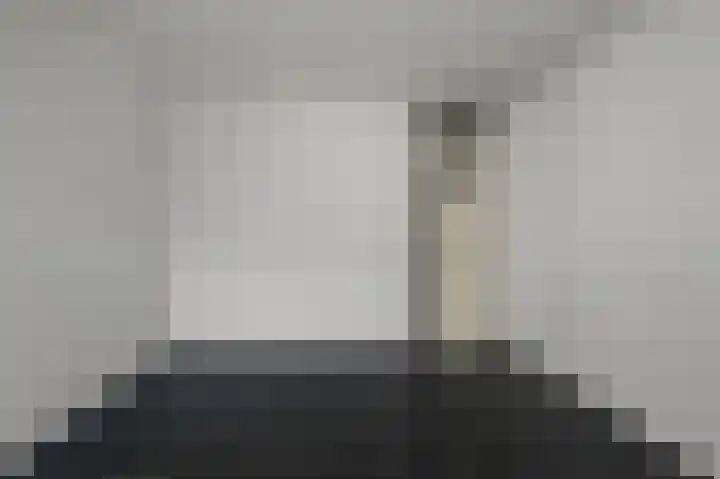 Leverkruidweg 165 Zaandam thumbnail 18
