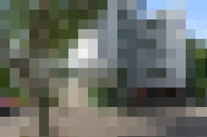 Leverkruidweg 165 Zaandam thumbnail 6