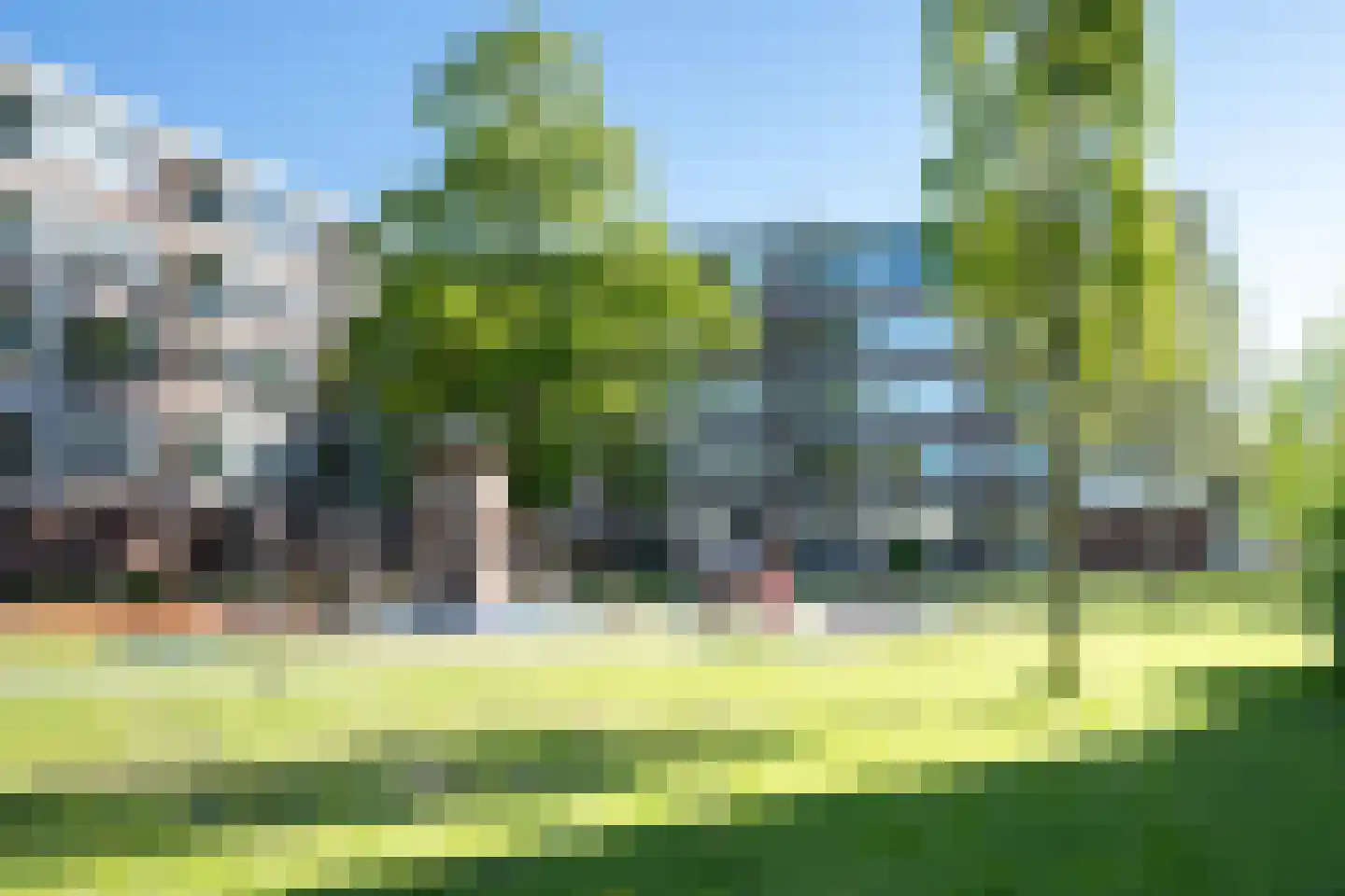 Leverkruidweg 185 Zaandam