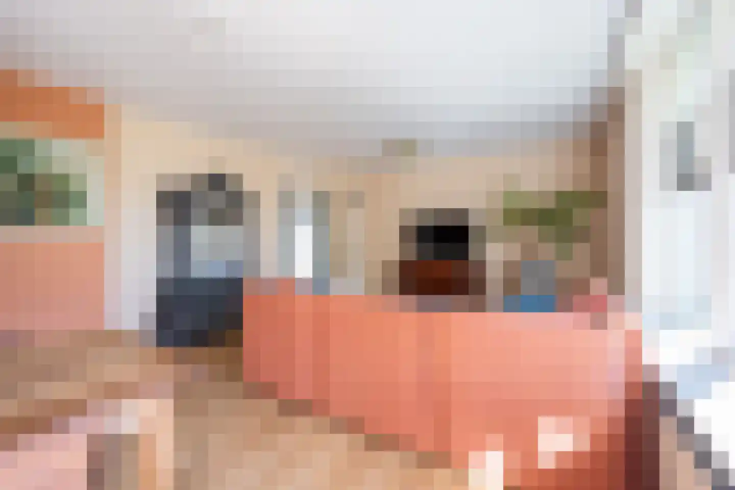 Leverkruidweg 185 Zaandam thumbnail 10