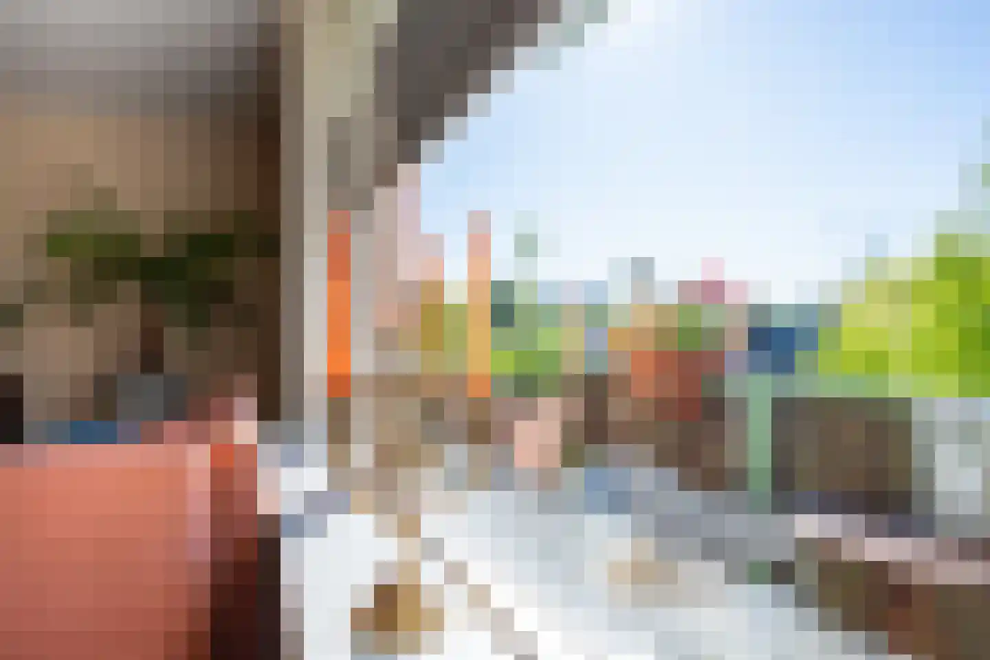 Leverkruidweg 185 Zaandam thumbnail 11