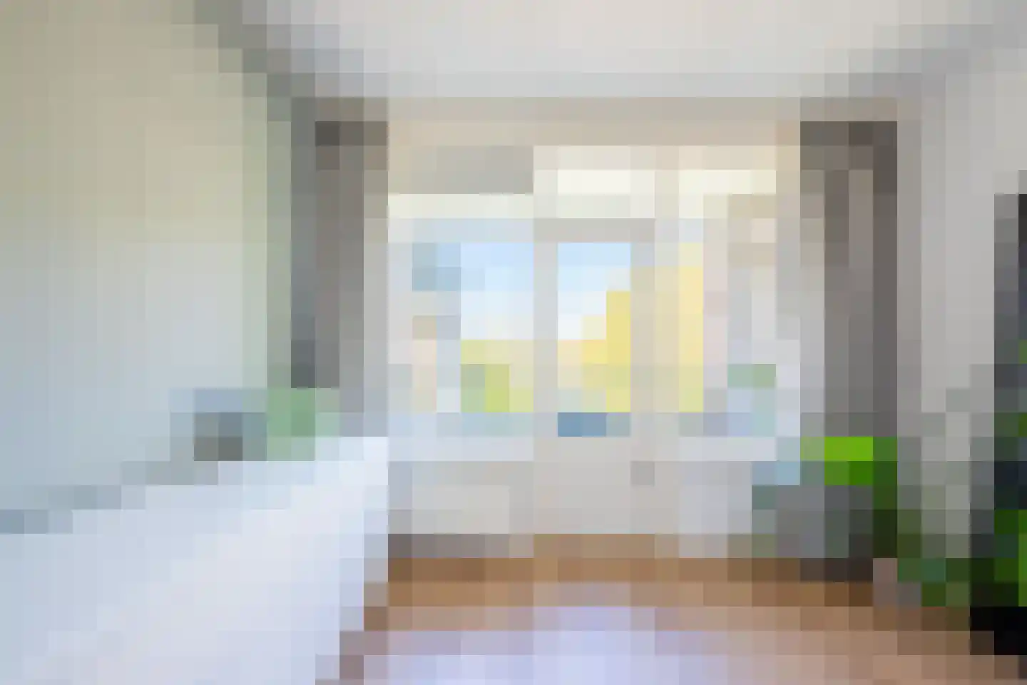 Leverkruidweg 185 Zaandam thumbnail 18