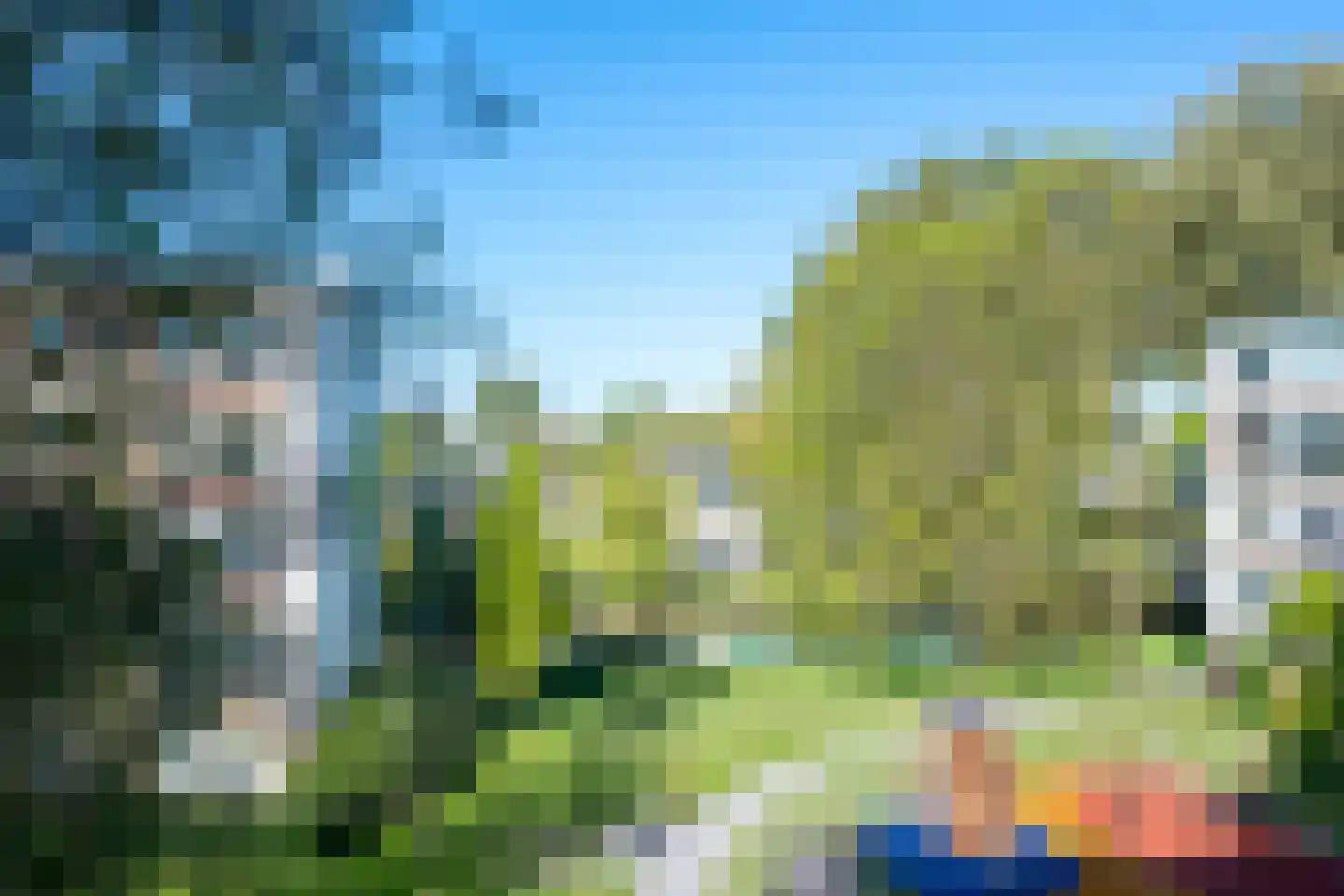 Leverkruidweg 185 Zaandam thumbnail 21