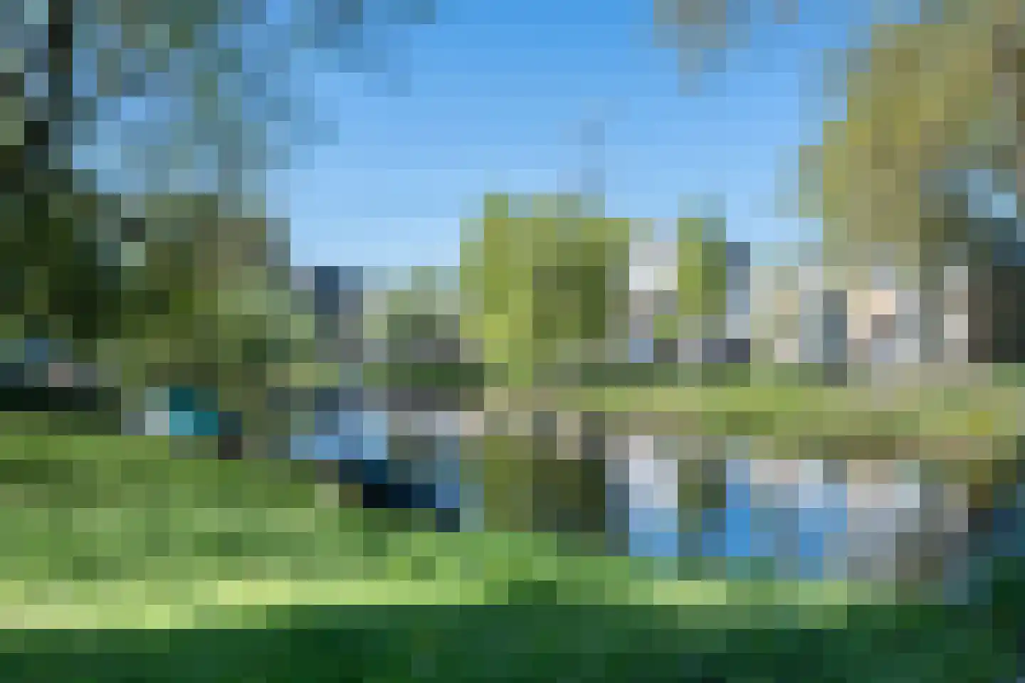 Leverkruidweg 185 Zaandam thumbnail 24