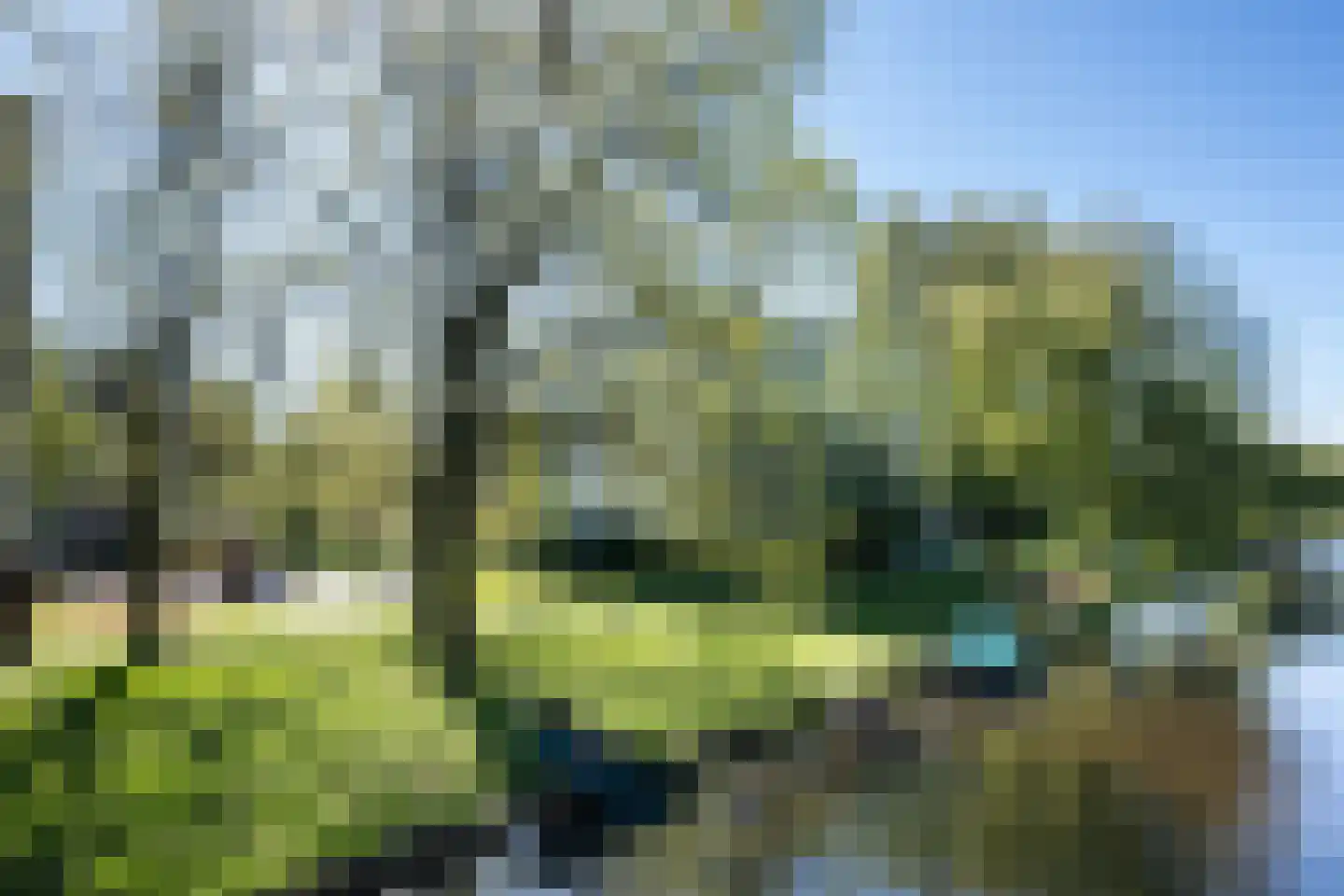 Leverkruidweg 185 Zaandam thumbnail 25